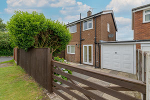 Garden- click for photo gallery